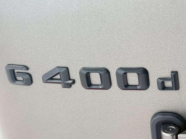 05aa5f548e59cc0172d381879439d519.jpg