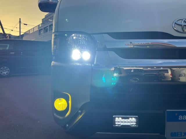 0706560A30250916W00217.jpg