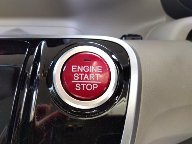 0705134A30260122W00118.jpg