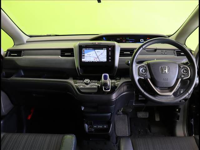3789fdd5b285fa989128ff3919dd5f59.jpg