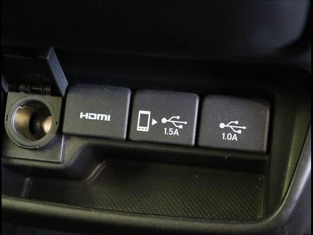 3b2f44fd4e656692a6264017dc3e4e8c.jpg