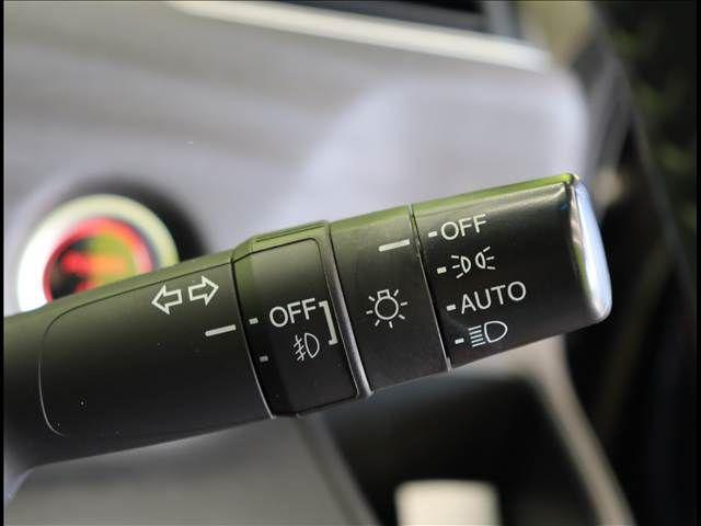 bf60ef7a6cc0095dd10470e84051616d.jpg
