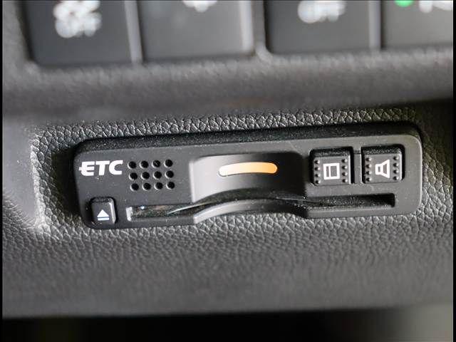 e109ab35f5eb3245991d95d3cef8f5e5.jpg