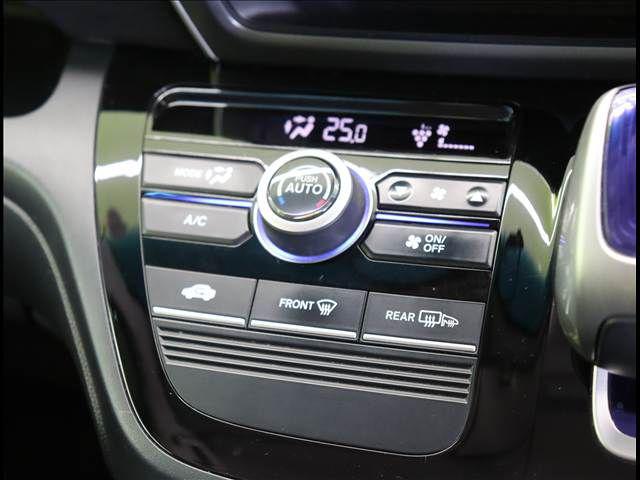 f95eb5b77716f633cd6f6ee4eefeca3f.jpg