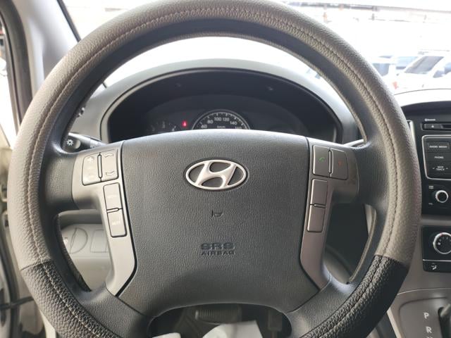 84978d666300401f5090719fd0d5d67c.jpeg