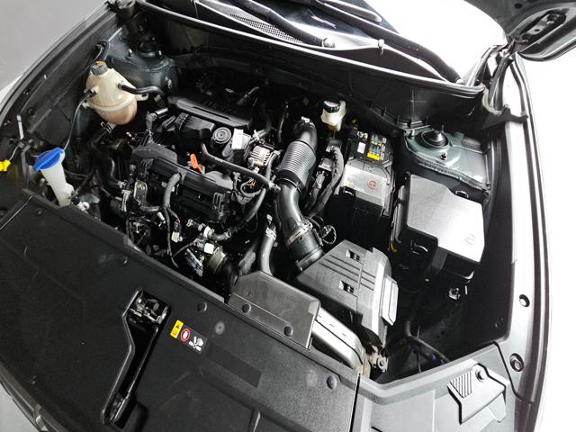 cec7a320d8131e5ca2e0cca0b75180a9.jpeg