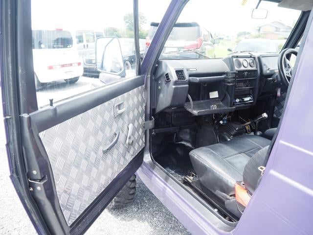 0904095A30240722W00213.jpg