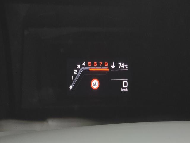 77672693655da401a0e65561382bafb9.jpeg
