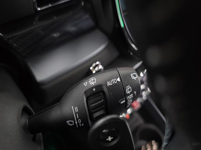d397f84b3638fba2438ed14c945dba28.jpeg