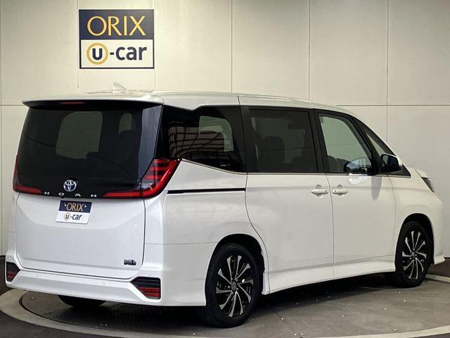 4d80a4a08af0261802b20b8c28e1f703.jpg