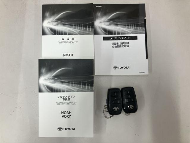 a6465bacc0d213dbf66719d634e5a177.jpg