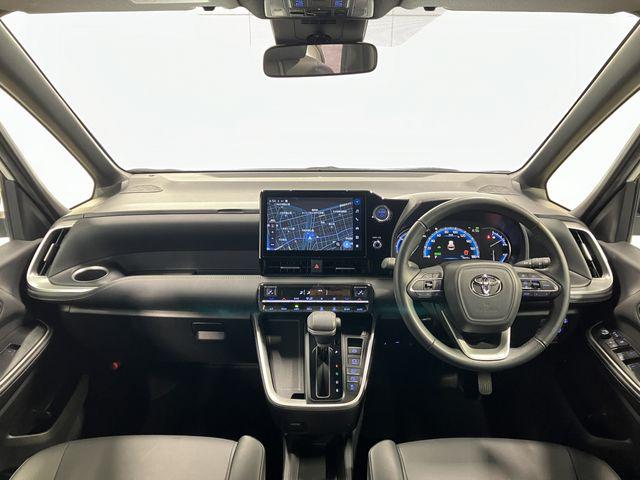 e341cca344248b22f00c235324fdce92.jpg
