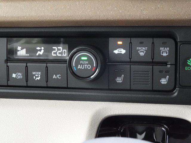 1a4400adc4abf2058e1c263b13375ae5.jpg