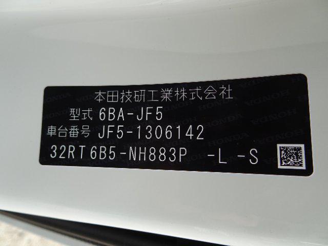 9e45339dfbf951d5ff185866e6eae5da.jpg
