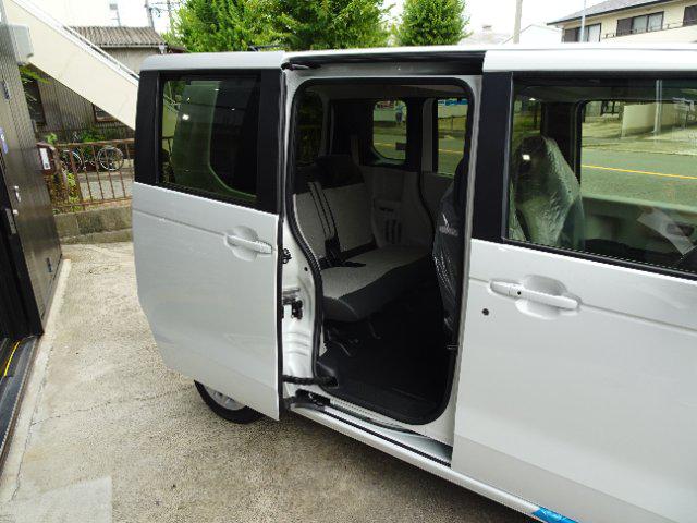 c5de63c67d81cab894044b625fdca6f9.jpg