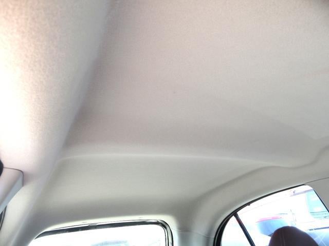 0720124A30250714W00311.jpg