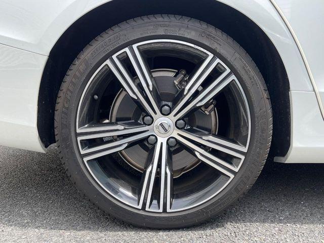 6cb39de549aa964ceb3b8188ec427288.jpg