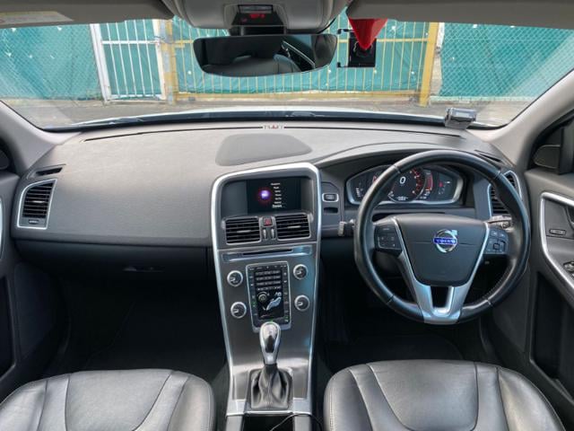 f0798bed789707c9b065d5712ce20e12.jpeg