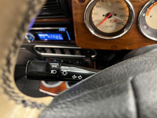 22758160_carP_l_5.jpg