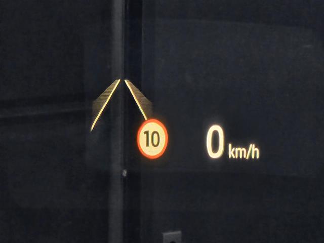 251082d030b28e5cdfde1d55de9c31c4.jpeg