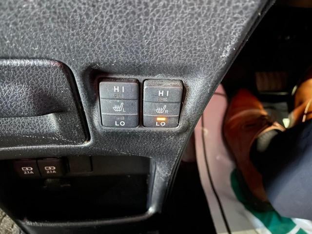 0900710A30241125W00308.jpg