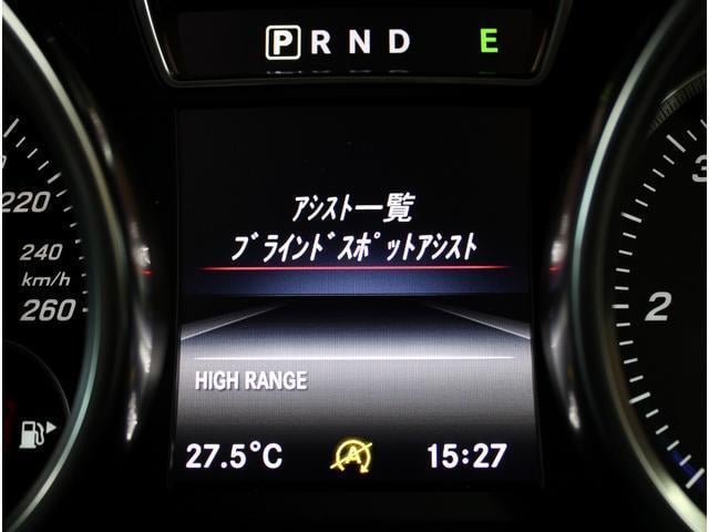 19214805_carP_l_8.jpg