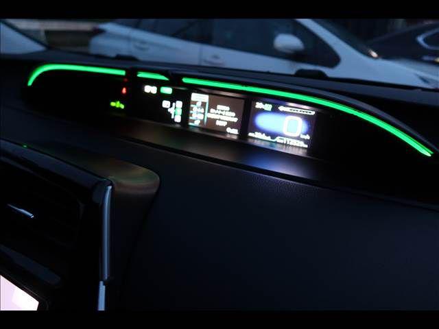 4db18ce05401a88c1aab2bc5b9c1b45b.jpg