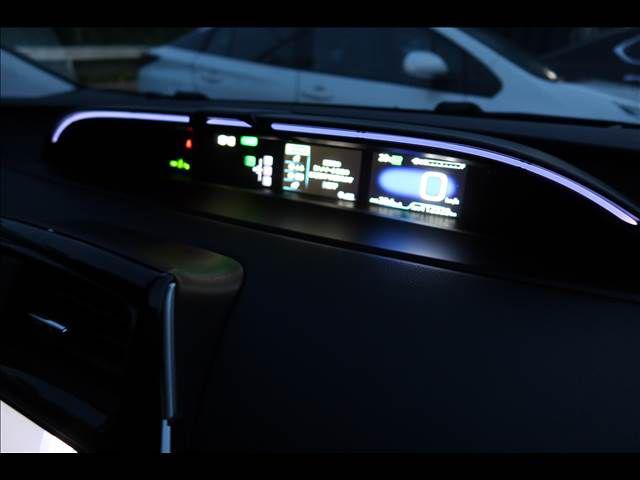 520d639ec9472ab1b05ab594db5afb2c.jpg