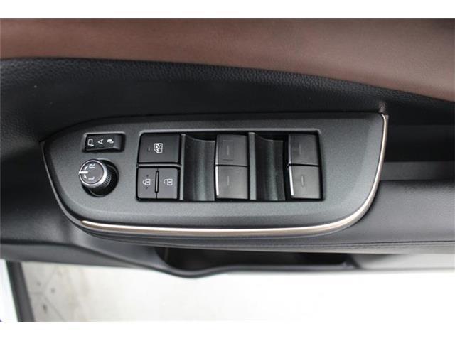 bf041eff2b14fe43b93238ceddac8b8e.jpg