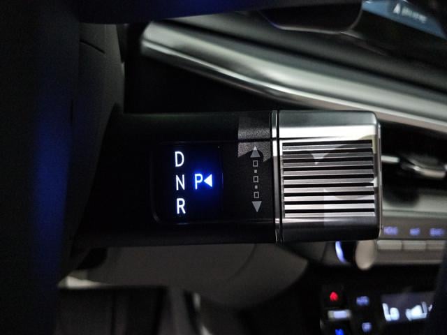 7f806edc3813210d977491e4bfd82d87.jpeg