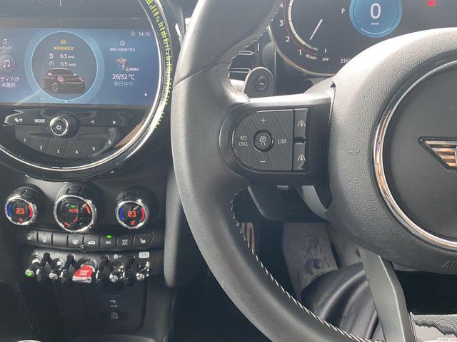 33bb843858e8ee9297c9f5c1273f52b5.jpg