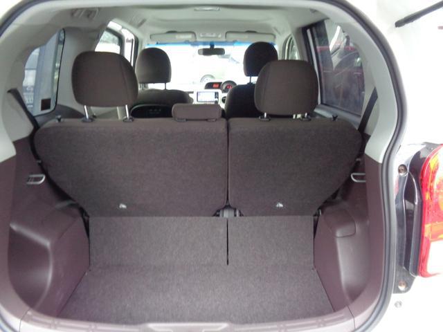 1101453A30251022W00118.jpg