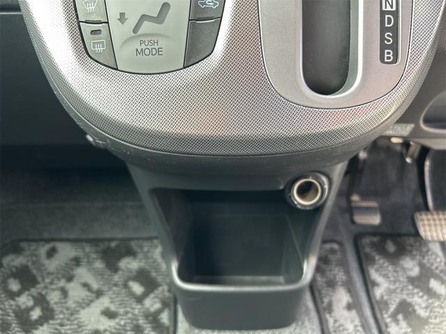 11243263_carP_l_12.jpg