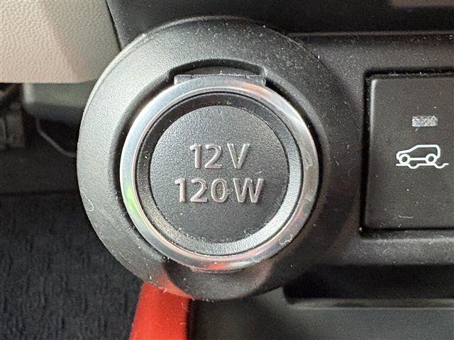 39c8d1e64ea017219983010f2cf5be92.jpg