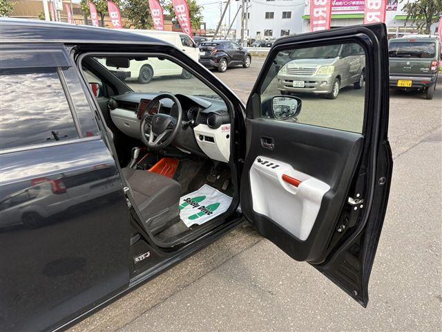 3b5dacd68753e636fa0d0409501e4885.jpg
