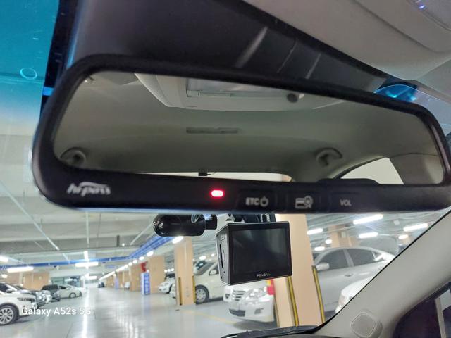 27a44af6eec8af9a006b416528f30190.jpeg