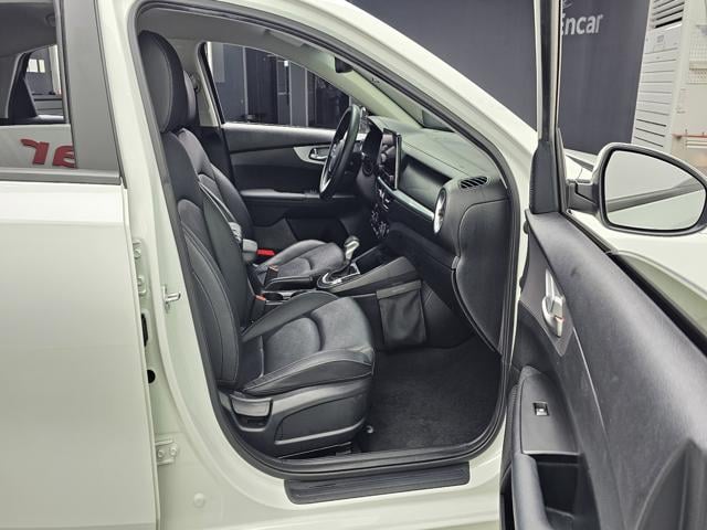 8b390a87c5cd79d52faf97ff30a5efaa.jpeg