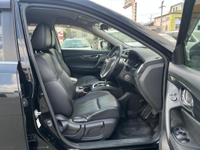 19e060aec1fc5c538dc1910464f0e9ed.jpeg