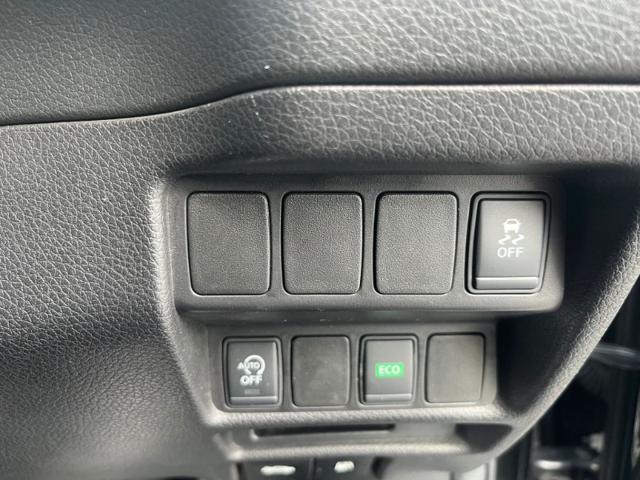 ed7a027c367bf0846e72059d6e78d0aa.jpeg