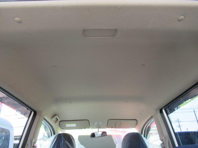2ba33777c253bcd29009b0a8ca7eed94.jpg