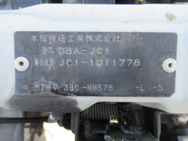 2f9f0a7cac17ee12cf999652a3451005.jpg