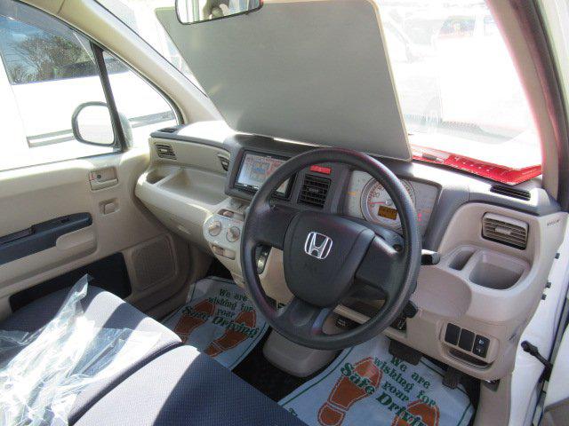 4c8399e5f895188cb08814cc72ed75e9.jpg