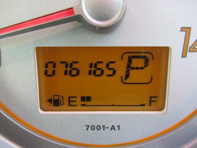 ec275aa87f8054e4a27d8e309df6d506.jpg