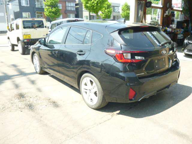 2717ba89fa3866eafdb8287ef91d9391.jpg