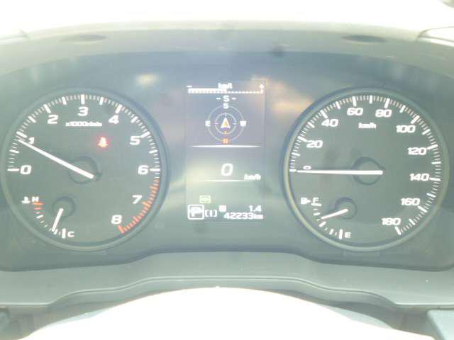 db7baf7fce8c3790113a6f846a8e0b25.jpg