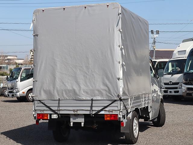 97cdaa84c4aedc9d9416b21038f802f1.jpg