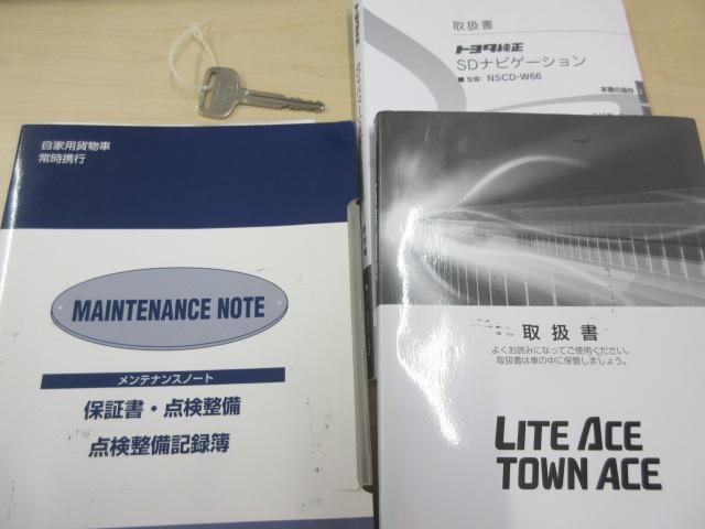 fed7a8786d4d9b1d7e5373f7c2165c99.jpg
