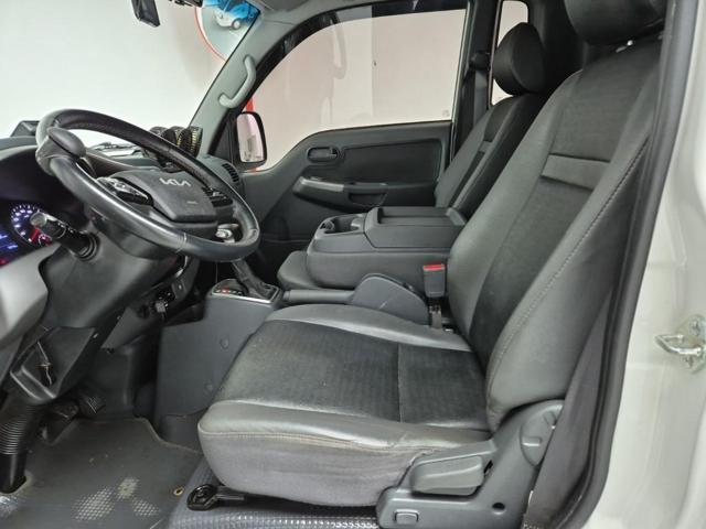 5121002702R10.jpg