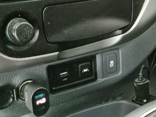 5121002702R13.jpg