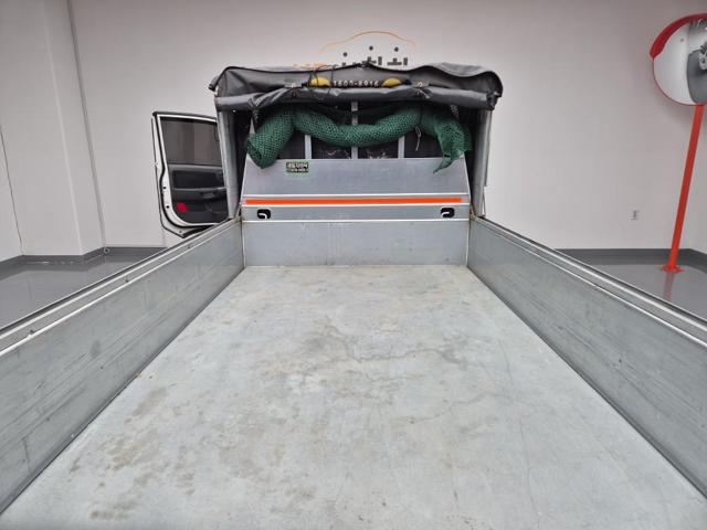 5121002702R15.jpg